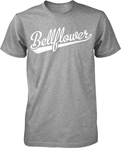 NOFO_02378_MensTee_XXL_LtGray