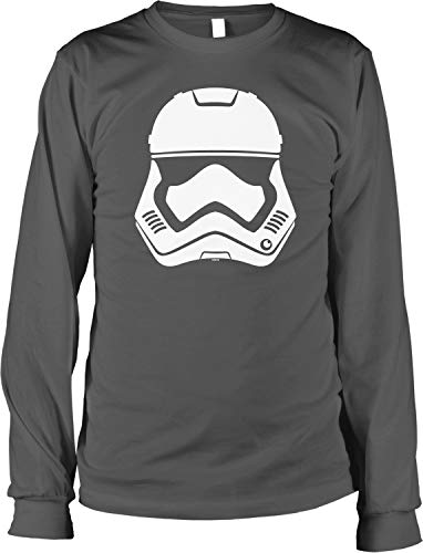 NOFO_02910_Long_XXL_Char