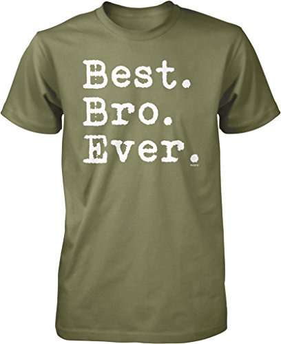 NOFO_00623_MensTee_XXL_Moss