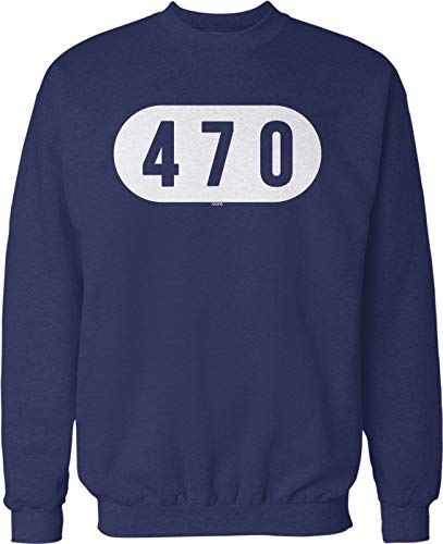 NOFO_02591_Crew_XXL_Navy