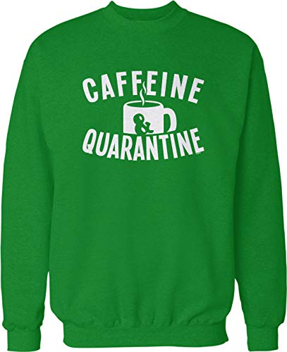 NOFO_02866_Crew_XXL_Kelly