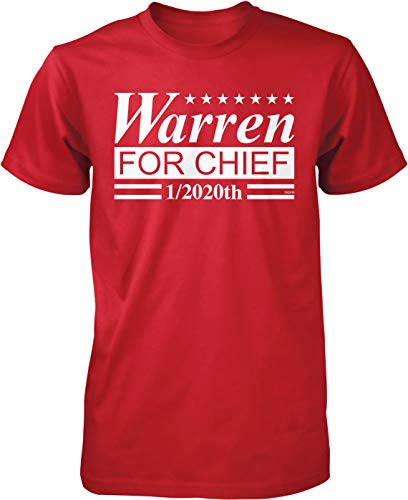 NOFO_02243_MensTee_XXL_Red