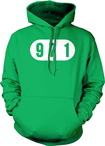 NOFO_02674_Hood_XXL_Kelly