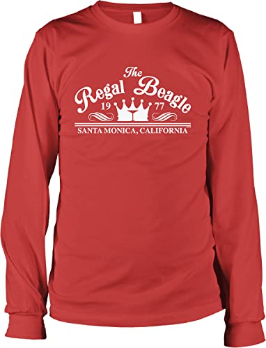 NOFO_03109_Long_XXL_Red