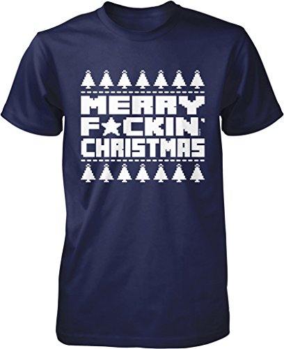 NOFO_00735_MensTee_XXL_Navy