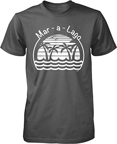 NOFO_01324_MensTee_L_Char