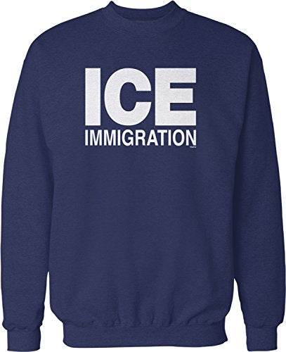 NOFO_01321_Crew_XXL_Navy