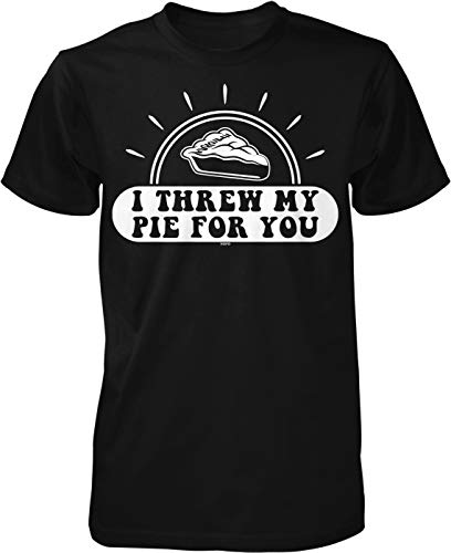 NOFO_02797_MensTee_XXL_Black