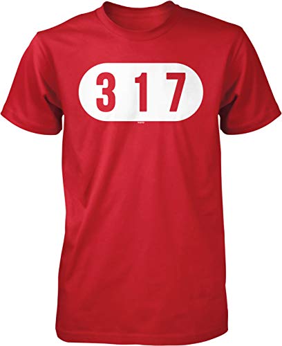 NOFO_02628_MensTee_XXL_Red