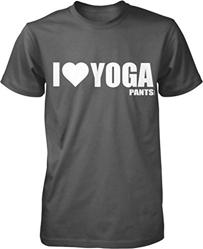 NOFO_00504_MensTee_XXL_Char