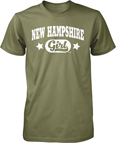 NOFO_00993_MensTee_XXL_Moss