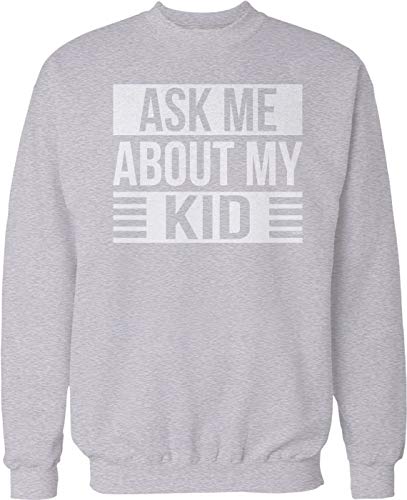 NOFO_02018_Crew_XXL_LtGray