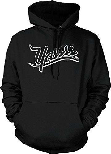NOFO_01106_Hood_XXL_Black
