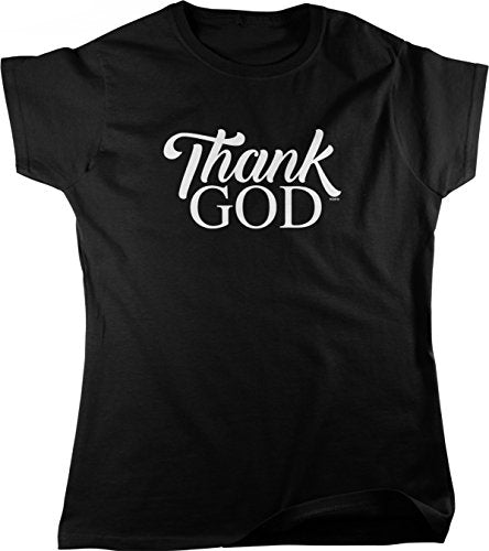 NOFO_01664_WomenTee_XL_Black