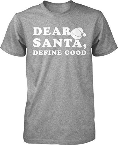 NOFO_01893_MensTee_XXL_LtGray