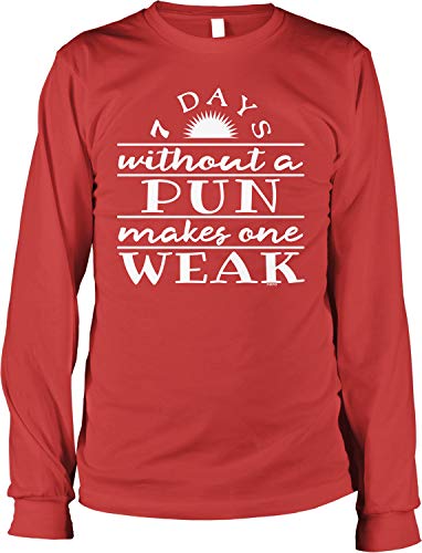 NOFO_02506_Long_XXL_Red