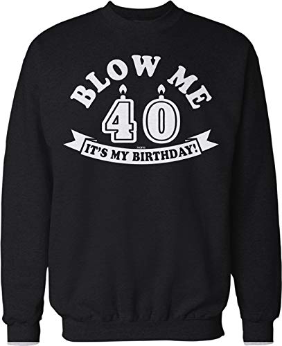 NOFO_02472_Crew_XXL_Black