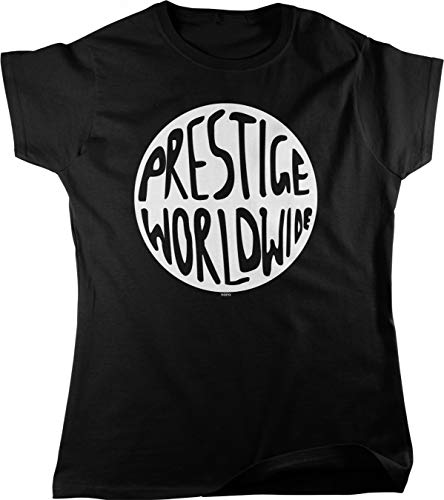 NOFO_02468_WomenTee_XL_Black