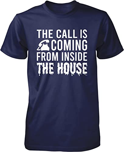 NOFO_03143_MensTee_XXL_Navy