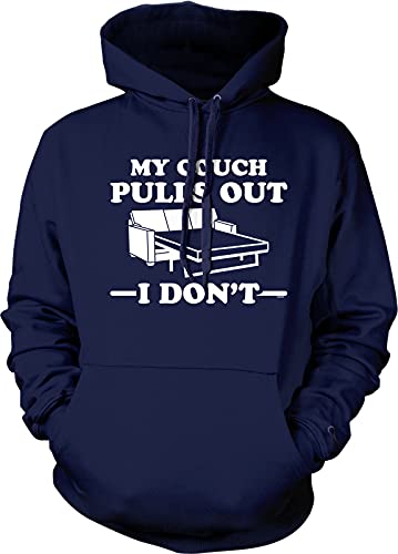 NOFO_03040_Hood_XXL_Navy