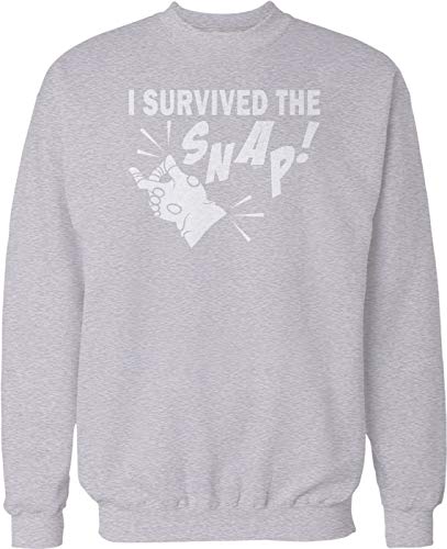 NOFO_01886_Crew_XXL_LtGray