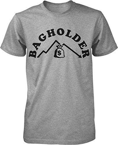 NOFO_02911_MensTee_XXL_LtGray