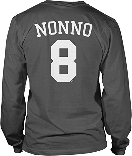 NOFO_01294_Long_XXL_Char