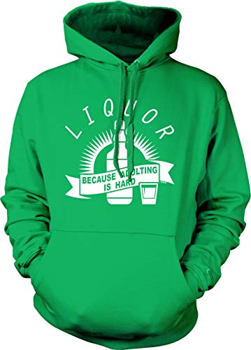 NOFO_02513_Hood_XXL_Kelly