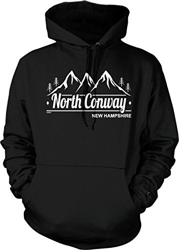 NOFO_01453_Hood_XXL_Black