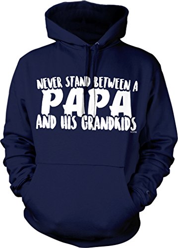 NOFO_00522_Hood_XXL_Navy