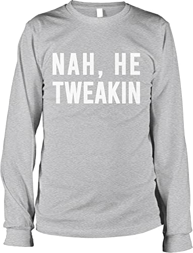 NOFO_03088_Long_XXL_LtGray