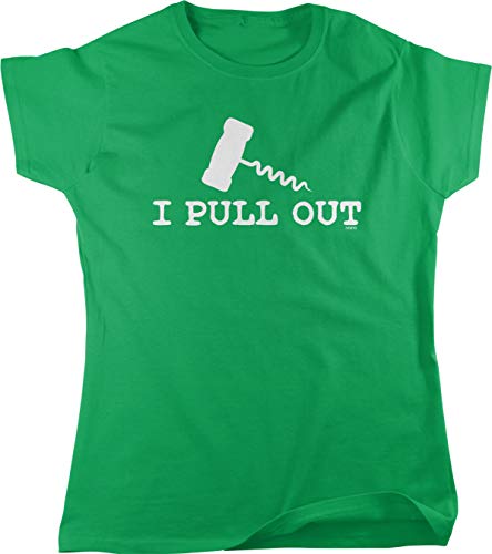 NOFO_02756_WomenTee_XL_Kelly