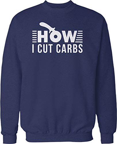 NOFO_01967_Crew_XXL_Navy