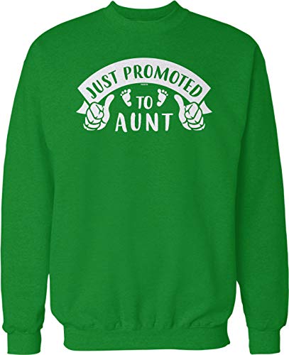 NOFO_01979_Crew_XXL_Kelly