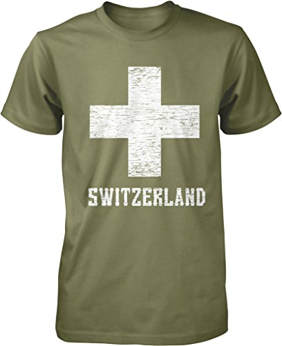 NOFO_00239_MensTee_XXL_Moss