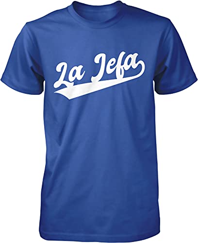 NOFO_02950_MensTee_XXL_Royal