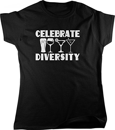 NOFO_01523_WomenTee_XL_Black