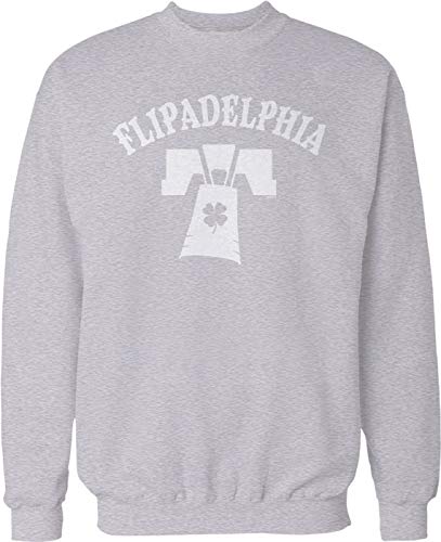 NOFO_02775_Crew_XXL_LtGray