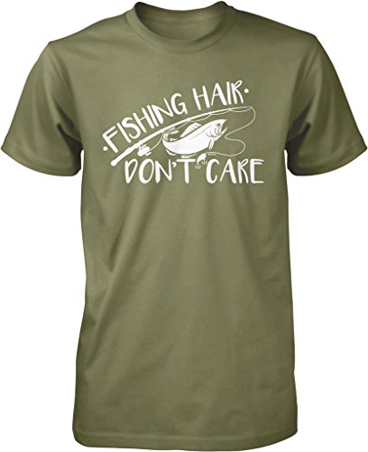 NOFO_01100_MensTee_XXL_Moss