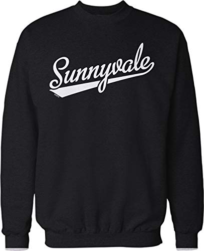 NOFO_02450_Crew_XXL_Black