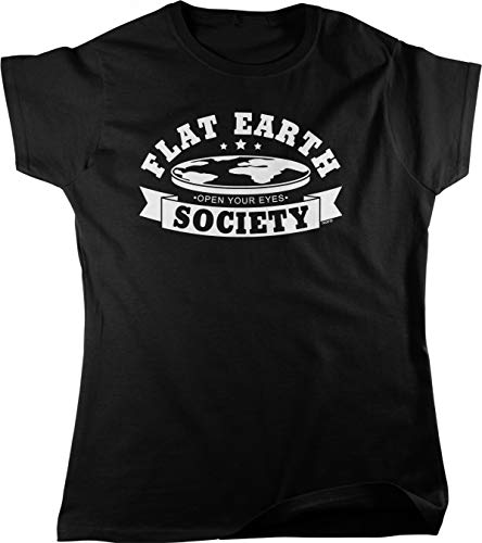 NOFO_02233_WomenTee_S_Black