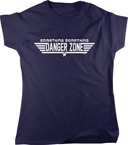 NOFO_02816_WomenTee_S_Navy