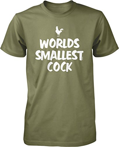 NOFO_00599_MensTee_XXL_Moss