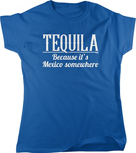 NOFO_01417_WomenTee_L_Royal