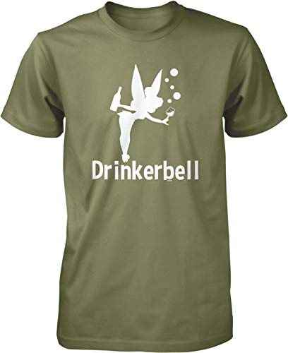 NOFO_02867_MensTee_XL_Moss