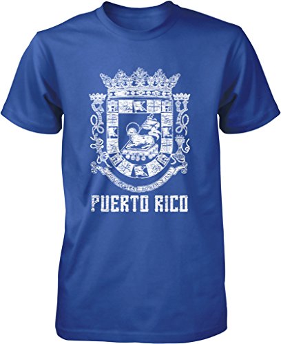 NOFO_00231_MensTee_XL_Royal