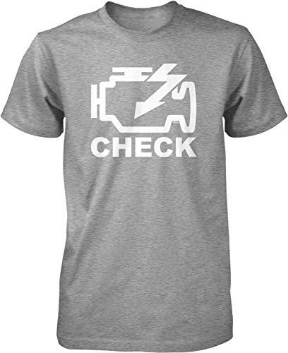 NOFO_02215_MensTee_XXL_LtGray