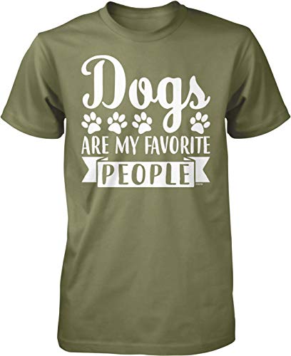 NOFO_02485_MensTee_XXL_Moss