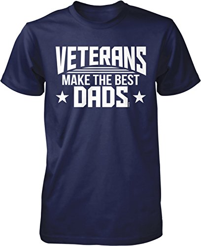 NOFO_01340_MensTee_XXL_Navy