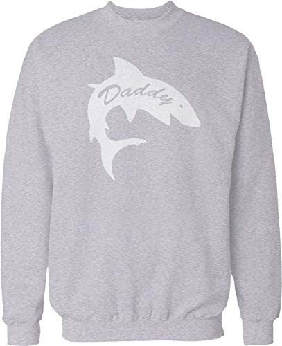 NOFO_01938_Crew_XXL_LtGray